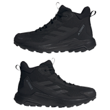 ADIDAS - Scarpe Da Hiking TERREX Anylander Mid RAIN.RDY - Uomo - image 10