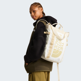 tnf_asset:NF0A8BK7N8V-ALT1