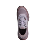 ADIDAS - Scarpe Da Trail Running TERREX Soulstride - Donna - image 13
