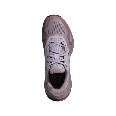ADIDAS - Scarpe Da Trail Running TERREX Soulstride - Donna - image 13