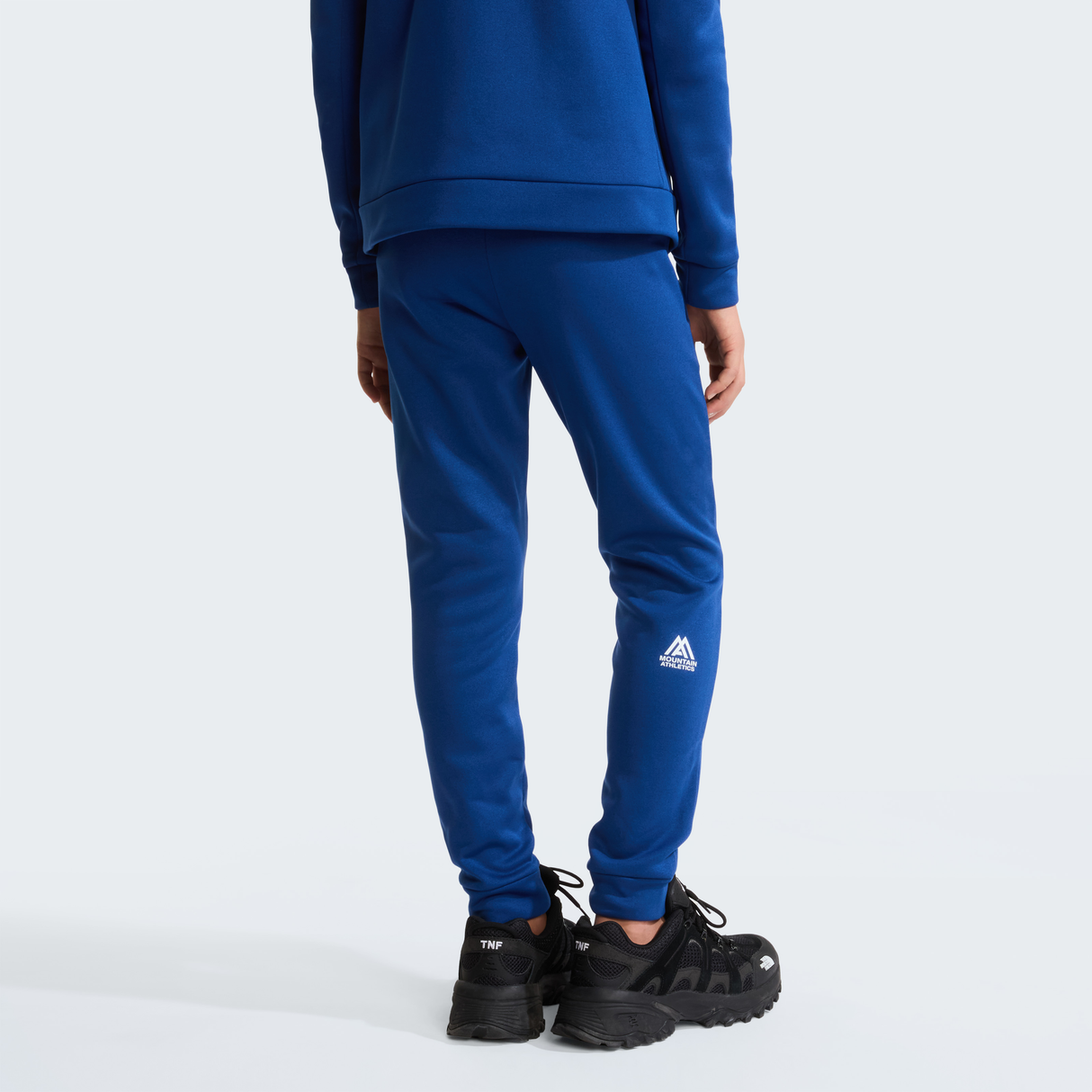 tnf_asset:NF0A8FYXD1R-ALT3