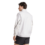 ADIDAS - Giacca A Vento TERREX Multi Printed - Uomo - image 3