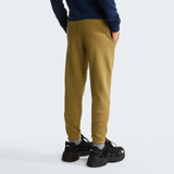 tnf_asset:NF0A8GR62EL-ALT3