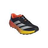 ADIDAS - TERREX Agravic 4 Trail Running Shoes - Uomo - image 6
