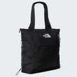tnf_asset:NF0A52SV4HF-HERO