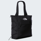 tnf_asset:NF0A52SV4HF-HERO