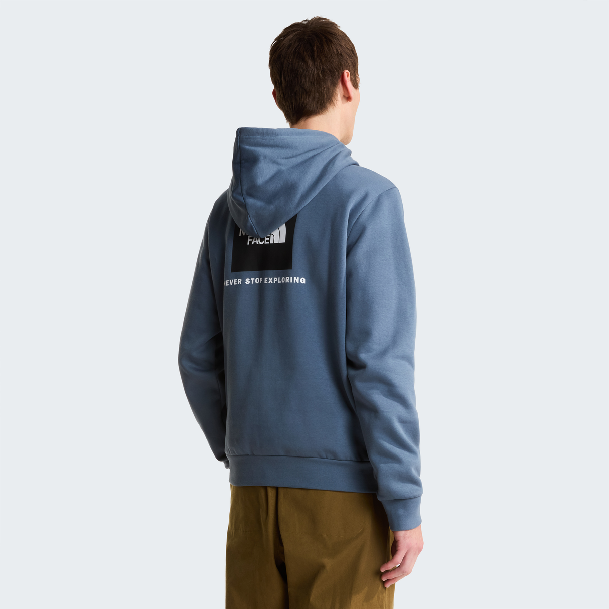 tnf_asset:NF0A8CWP0U3-ALT3