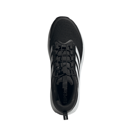 ADIDAS - Supernova Rise 3 Adaptive M Running Shoes - Uomo - image 3