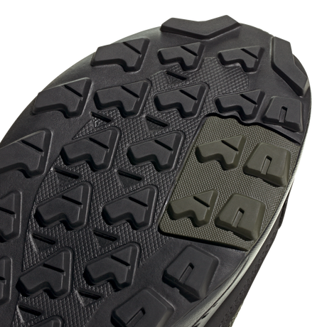 ADIDAS - Scarpe Da Hiking TERREX Anylander CLIMAWARM+ - Uomo - image 18