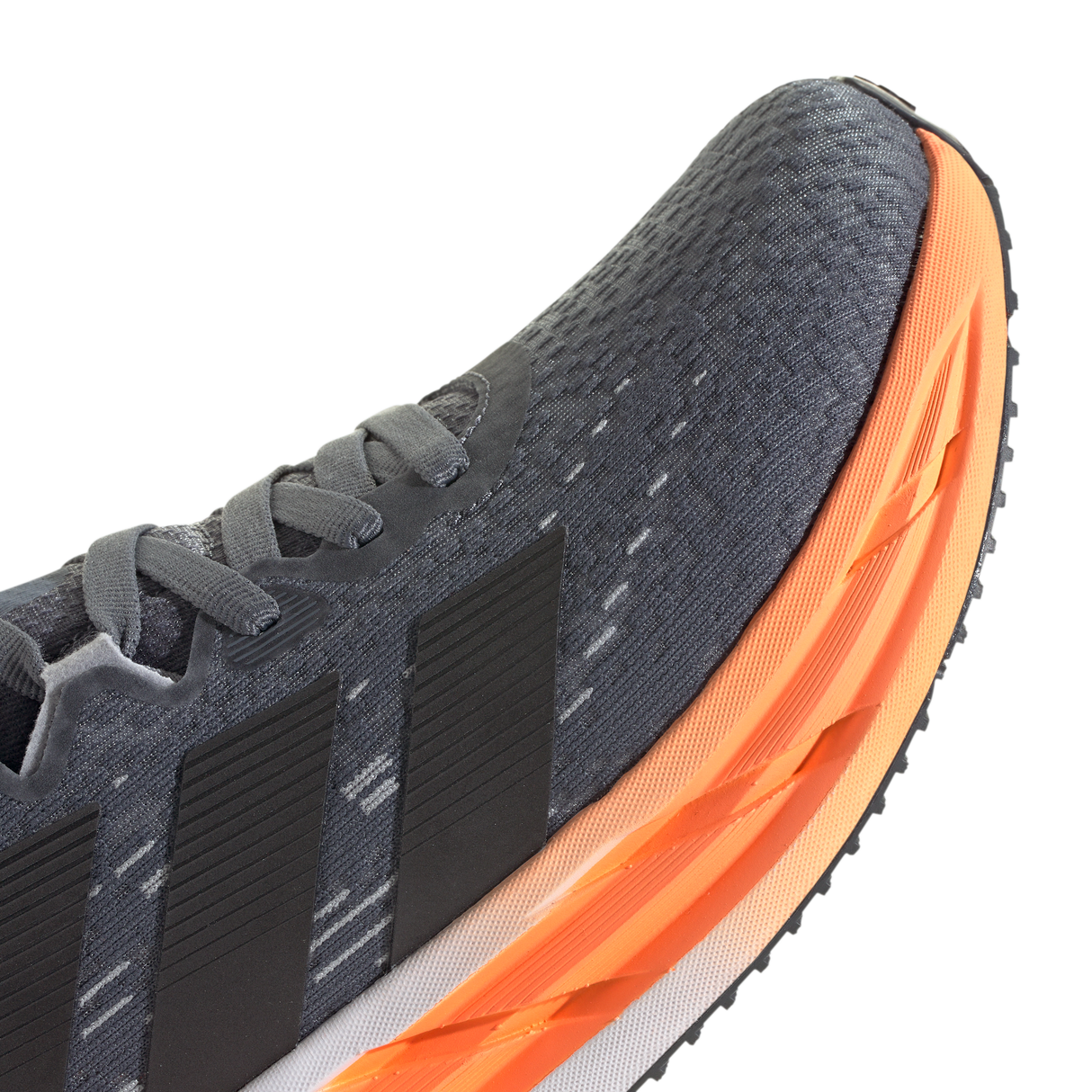 ADIDAS - Scarpe Da Corsa Adistar 4 - Uomo - image 39