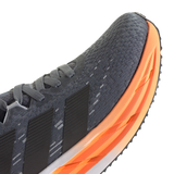 ADIDAS - Scarpe Da Corsa Adistar 4 - Uomo - image 39