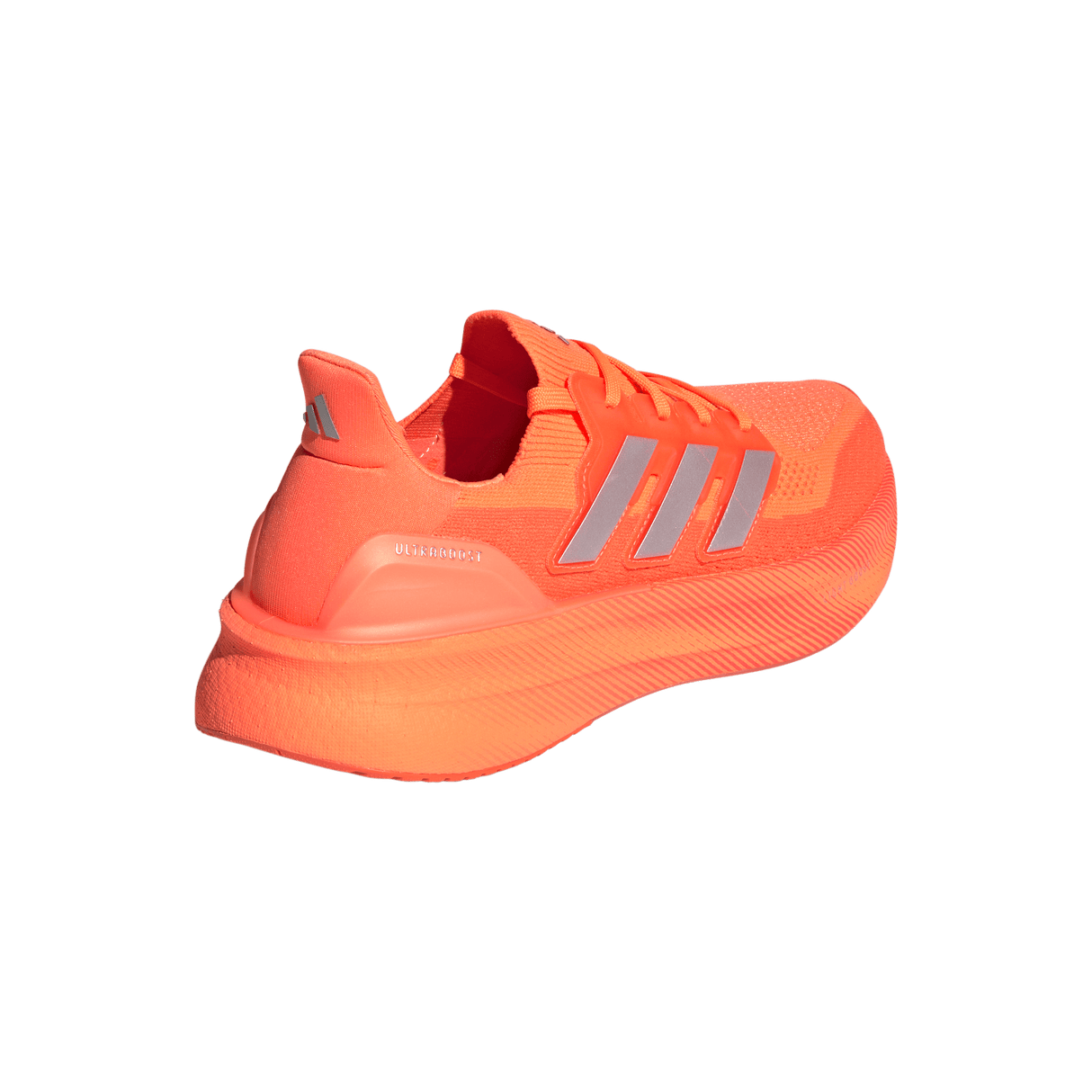 ADIDAS - Scarpe ULTRABOOST 5 - Uomo - image 56