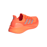 ADIDAS - Scarpe ULTRABOOST 5 - Uomo - image 56