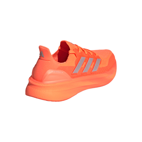 ADIDAS - Scarpe ULTRABOOST 5 - Uomo - image 56