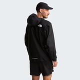 tnf_asset:NF0A86WGJK3-ALT3
