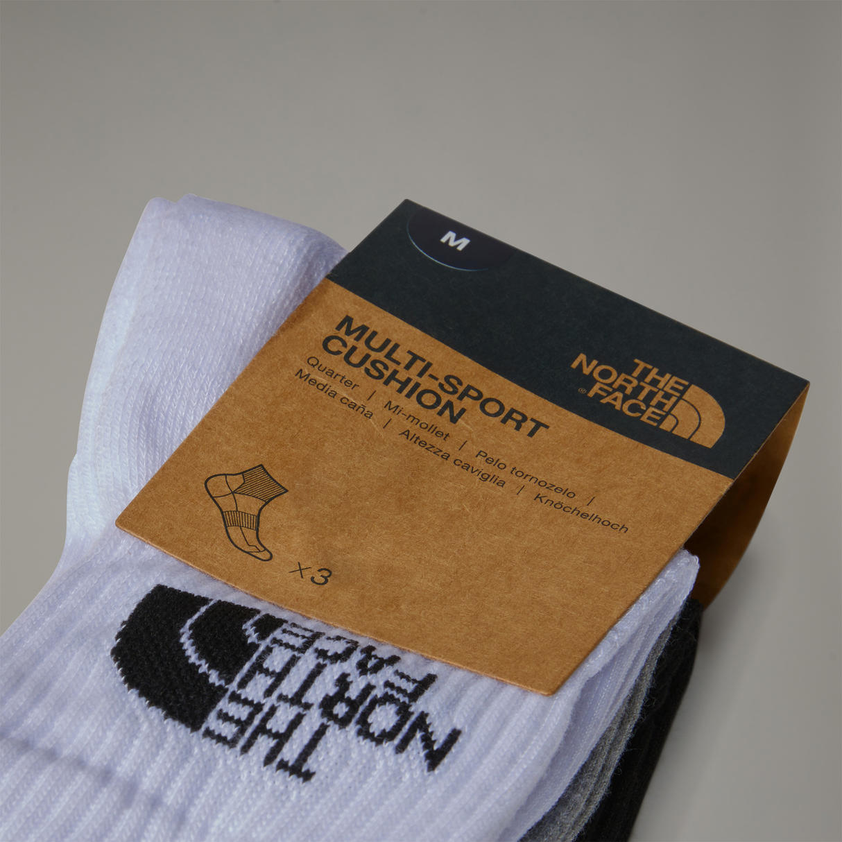 tnf_asset:NF0A882G3OW-ALT3