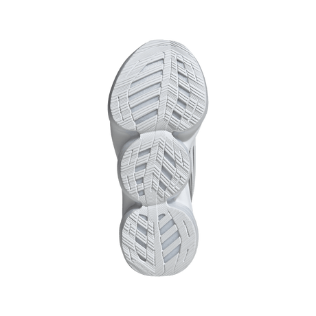 ADIDAS - Lightblaze Pod Shoes - Donna - White - image 4