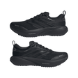 ADIDAS - Supernova Rise 3 GORE-TEX Running Shoes - Uomo - Black - image 10