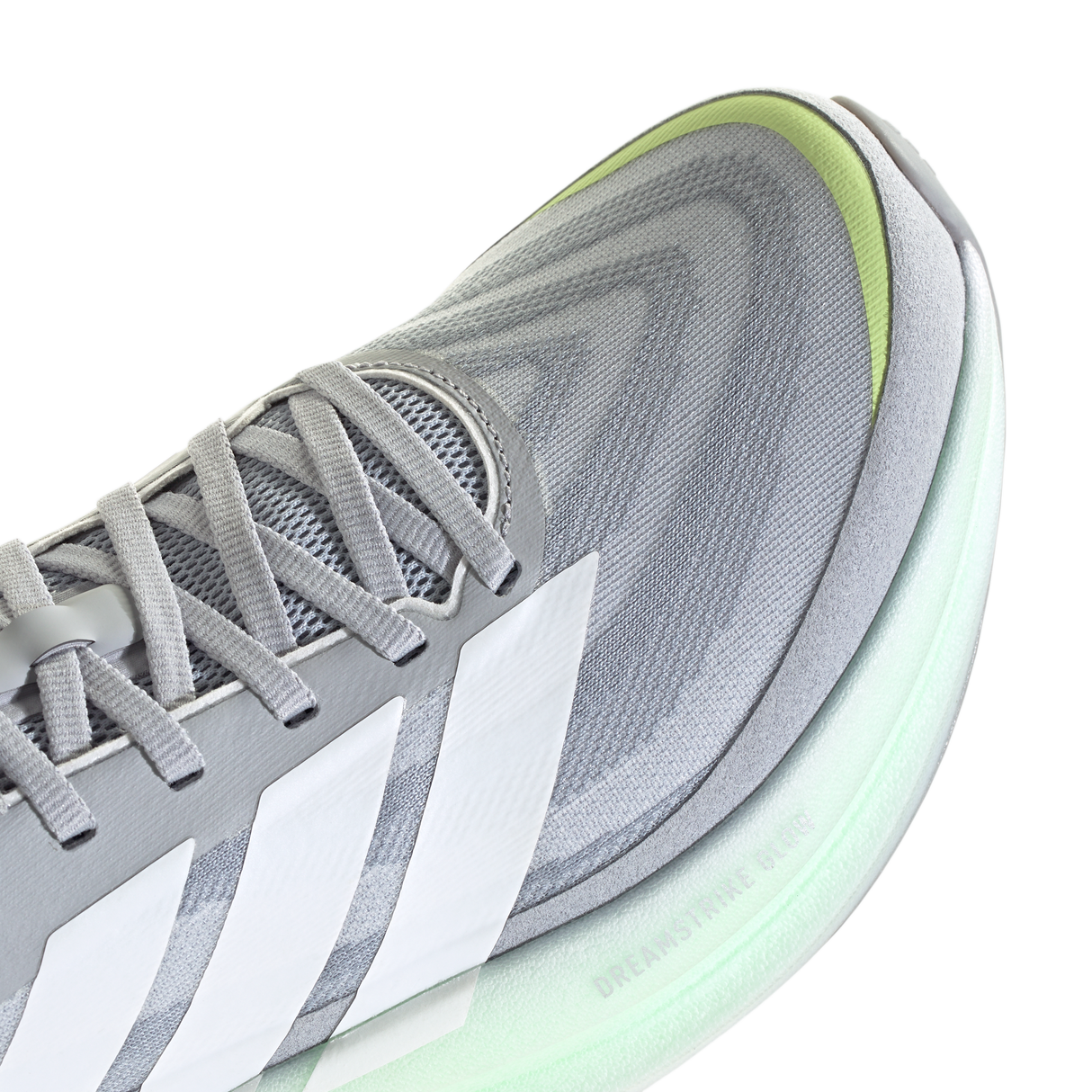 ADIDAS - Scarpe Da Running Supernova Glide - Uomo - image 29
