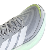 ADIDAS - Scarpe Da Running Supernova Glide - Uomo - image 29