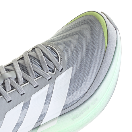 ADIDAS - Scarpe Da Running Supernova Glide - Uomo - image 29