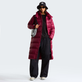 tnf_asset:NF0A8D3NMVO-ALT1
