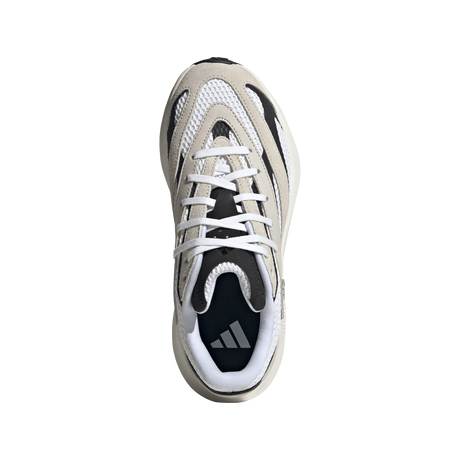 ADIDAS - Scarpe Lightblaze - Donna - image 13
