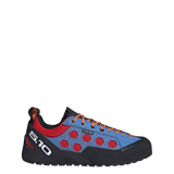 ADIDAS - Guide Tennie Scarpe - Uomo - image 12