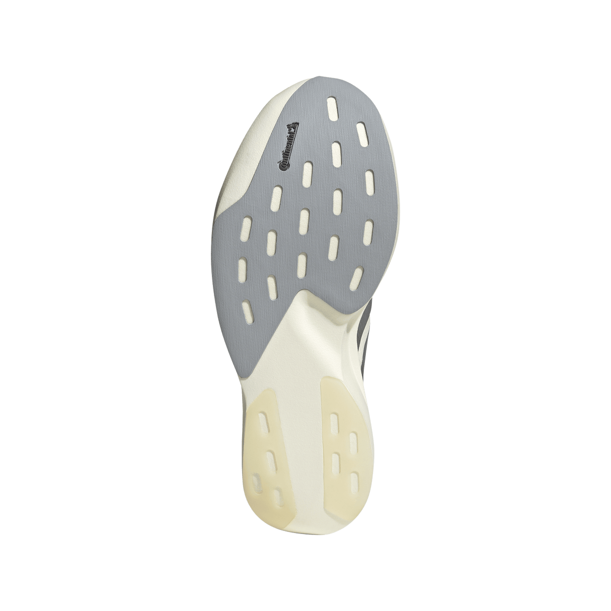ADIDAS - Adizero Evo Sl Woven Shoes - Uomo - image 34