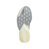 ADIDAS - Adizero Evo Sl Woven Shoes - Uomo - image 34