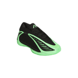 ADIDAS - Anthony Edwards 2 - Black - image 6