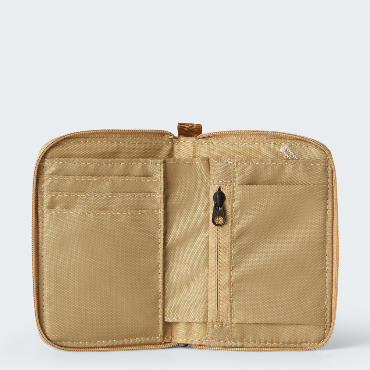 tnf_asset:NF0A81BKN2V-ALT2