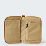 tnf_asset:NF0A81BKN2V-ALT2