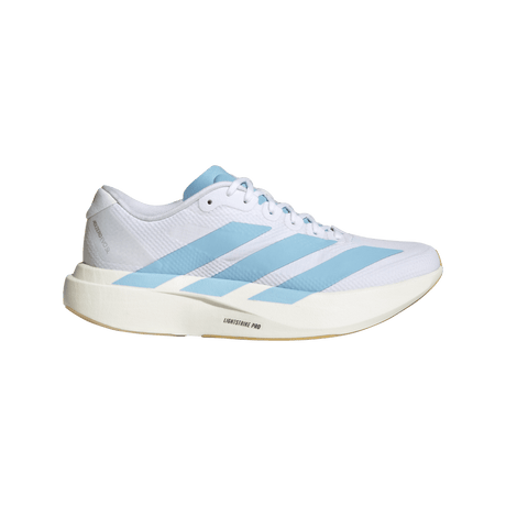 ADIDAS - Adizero Evo Sl - Donna - image 11