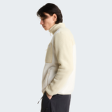 tnf_asset:NF0A883RJN5-ALT2