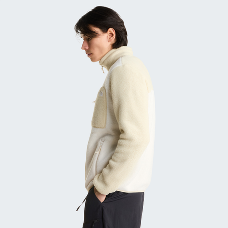 tnf_asset:NF0A883RJN5-ALT2