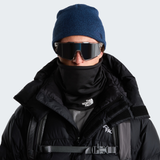 tnf_asset:NF0A88JNJK3-ALT1