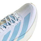 ADIDAS - Adizero Evo Sl Woven Shoes - Uomo - image 29