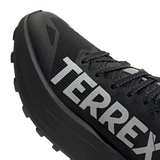 ADIDAS - TERREX Agravic Sl Trail Running Shoes - Donna - image 18