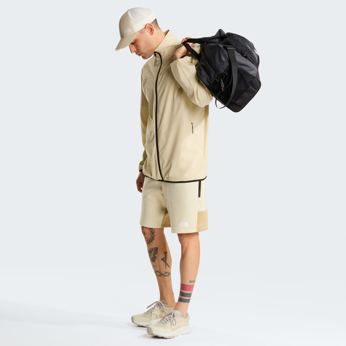 tnf_asset:NF0A8G8HDOM-ALT1