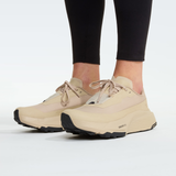 tnf_asset:NF0A8G5AU51-ALT2