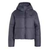 ADIDAS - Essentials Highloft Insulated Puffer Jacket - Donna - image 8
