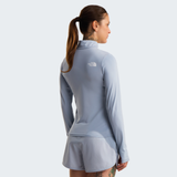 tnf_asset:NF0A8HFDFM2-ALT3
