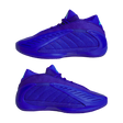 ADIDAS - Anthony Edwards 2 - Black - image 10