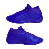 ADIDAS - Anthony Edwards 2 - Black - image 10