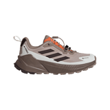 ADIDAS - Scarpe Da Hiking TERREX Trailmaker 2 GORE-TEX Speed Lace - Donna - image 11