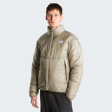 tnf_asset:NF0A8H0P2MB-HERO