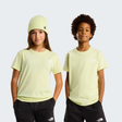 tnf_asset:NF0A87T4G6O-HERO