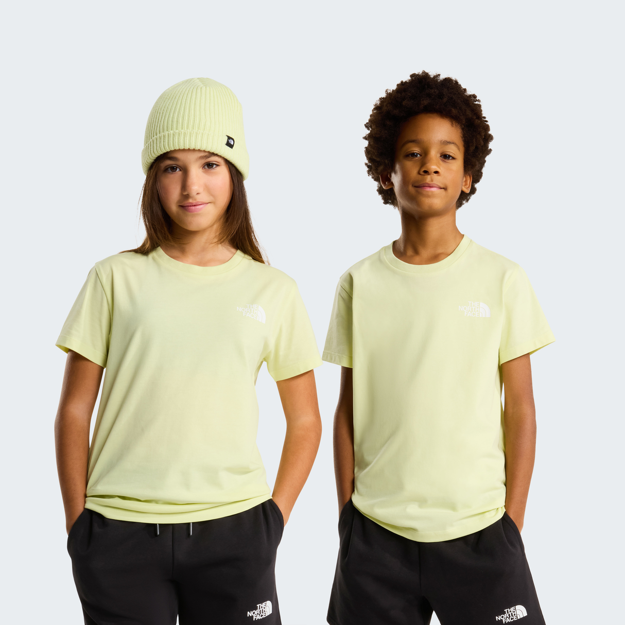 tnf_asset:NF0A87T4G6O-HERO