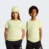 tnf_asset:NF0A87T4G6O-HERO